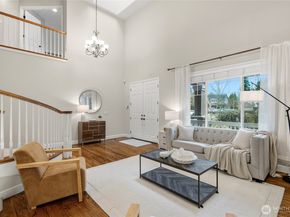 9061 236th Avenue NE, Redmond WA 98053