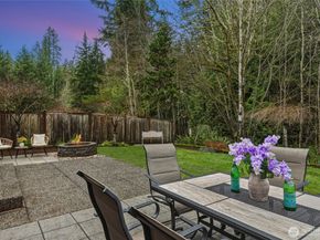 9061 236th Avenue NE, Redmond WA 98053