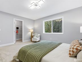 9061 236th Avenue NE, Redmond WA 98053