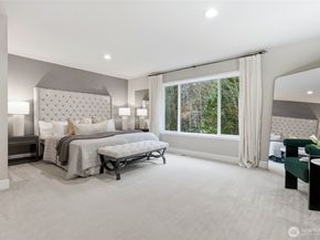 9061 236th Avenue NE, Redmond WA 98053