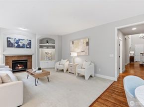 9061 236th Avenue NE, Redmond WA 98053