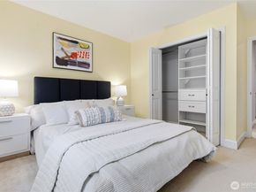 9061 236th Avenue NE, Redmond WA 98053