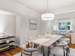 9061 236th Avenue NE, Redmond WA 98053