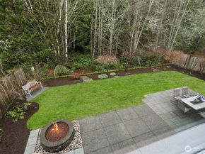 9061 236th Avenue NE, Redmond WA 98053