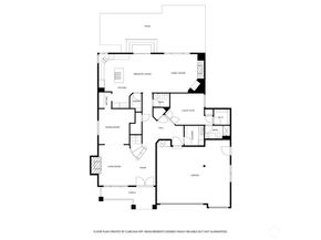 9061 236th Avenue NE, Redmond WA 98053