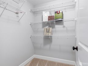 9061 236th Avenue NE, Redmond WA 98053