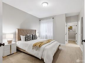 9061 236th Avenue NE, Redmond WA 98053