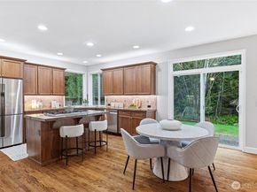 9061 236th Avenue NE, Redmond WA 98053