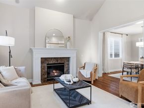 9061 236th Avenue NE, Redmond WA 98053