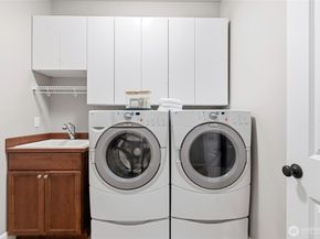 9061 236th Avenue NE, Redmond WA 98053