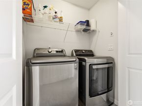 13125 83rd Lane S, Seattle WA 98178