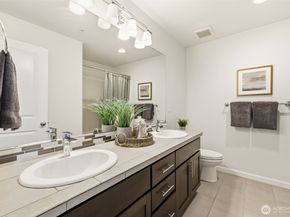 13125 83rd Lane S, Seattle WA 98178