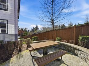 13125 83rd Lane S, Seattle WA 98178