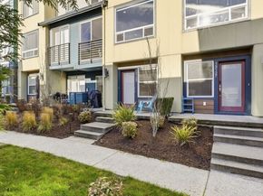 13125 83rd Lane S, Seattle WA 98178