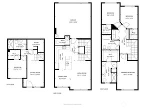 13125 83rd Lane S, Seattle WA 98178