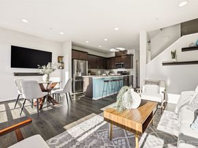 13125 83rd Lane S, Seattle WA 98178