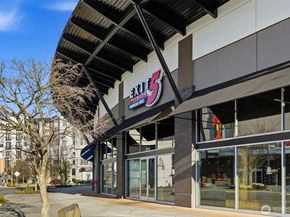 13125 83rd Lane S, Seattle WA 98178