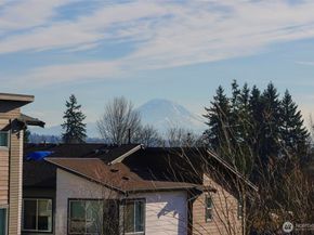 13125 83rd Lane S, Seattle WA 98178