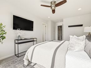 13125 83rd Lane S, Seattle WA 98178