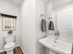 13125 83rd Lane S, Seattle WA 98178