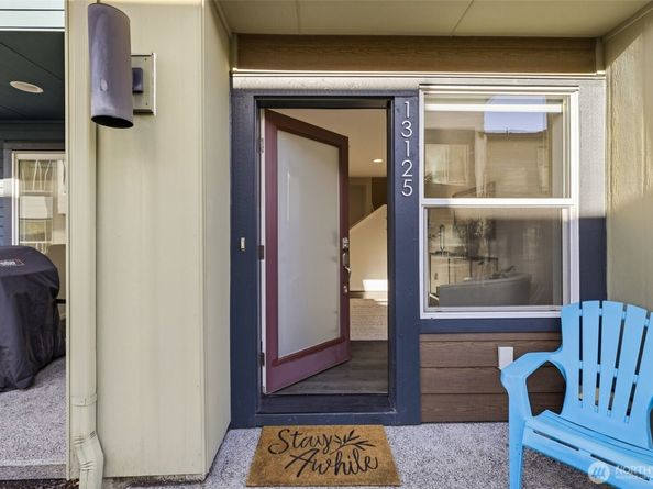 13125 83rd Lane S, Seattle WA 98178