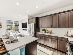 13125 83rd Lane S, Seattle WA 98178