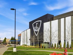 13125 83rd Lane S, Seattle WA 98178