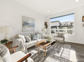 13125 83rd Lane S, Seattle WA 98178