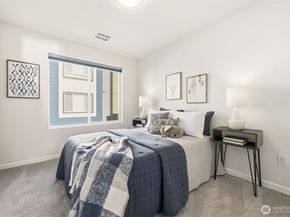 13125 83rd Lane S, Seattle WA 98178