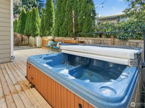 1126 204th Place SW, Lynnwood WA 98036