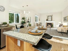 1126 204th Place SW, Lynnwood WA 98036