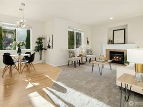 1126 204th Place SW, Lynnwood WA 98036