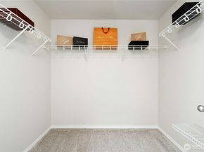 1126 204th Place SW, Lynnwood WA 98036