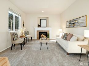 1126 204th Place SW, Lynnwood WA 98036