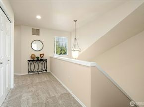 1126 204th Place SW, Lynnwood WA 98036