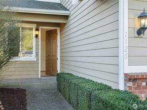 1126 204th Place SW, Lynnwood WA 98036