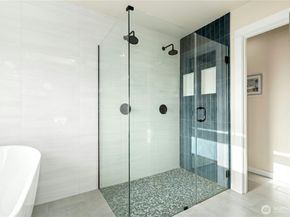 1126 204th Place SW, Lynnwood WA 98036