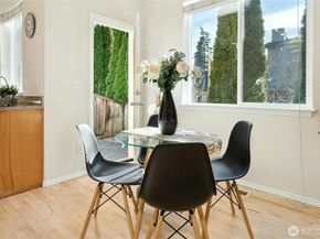 1126 204th Place SW, Lynnwood WA 98036