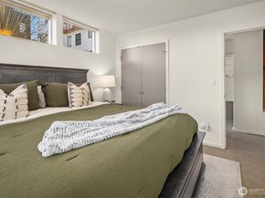 928 34th Avenue, Seattle WA 98122