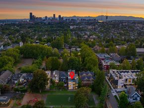 928 34th Avenue, Seattle WA 98122