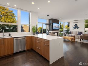 928 34th Avenue, Seattle WA 98122