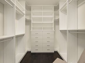 928 34th Avenue, Seattle WA 98122