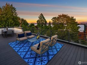 928 34th Avenue, Seattle WA 98122