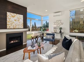 928 34th Avenue, Seattle WA 98122