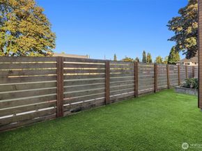 928 34th Avenue, Seattle WA 98122