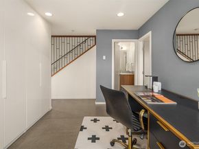 928 34th Avenue, Seattle WA 98122