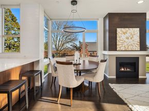 928 34th Avenue, Seattle WA 98122