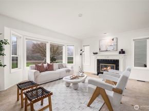 29652 61st Avenue S, Auburn WA 98001