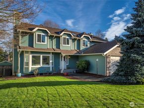 29652 61st Avenue S, Auburn WA 98001