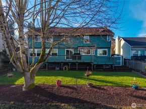 29652 61st Avenue S, Auburn WA 98001